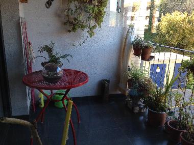 Holiday Apartment in Hostalric (Girona) or holiday homes and vacation rentals