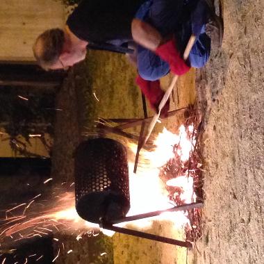 Holiday Apartment in Hostalric (Girona) or holiday homes and vacation rentals