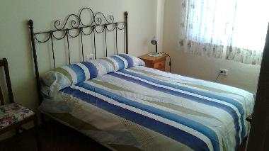 Holiday Apartment in Dnia (Alicante / Alacant) or holiday homes and vacation rentals