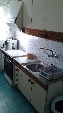 Holiday Apartment in Dnia (Alicante / Alacant) or holiday homes and vacation rentals