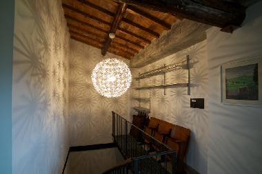 Holiday Apartment in Borgo San Lorenzo (Firenze) or holiday homes and vacation rentals