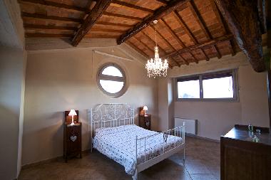 Holiday Apartment in Borgo San Lorenzo (Firenze) or holiday homes and vacation rentals
