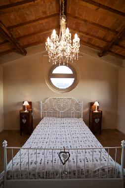 Holiday Apartment in Borgo San Lorenzo (Firenze) or holiday homes and vacation rentals