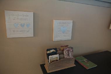 Holiday Apartment in Borgo San Lorenzo (Firenze) or holiday homes and vacation rentals