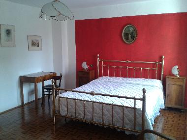 Holiday House in marano lagunare (udine) Friuli Venezia Giulia (Udine) or holiday homes and vacation rentals