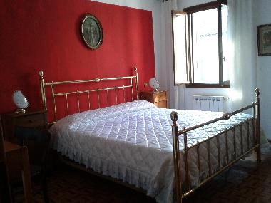 Holiday House in marano lagunare (udine) Friuli Venezia Giulia (Udine) or holiday homes and vacation rentals