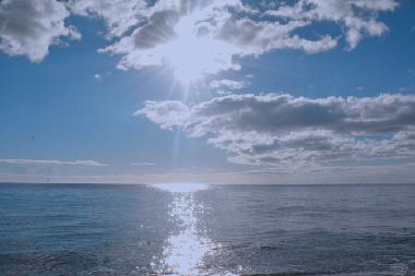 Palace / Castle in SANT