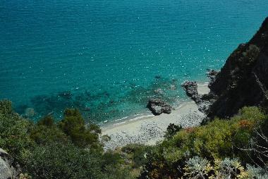 Palace / Castle in SANT