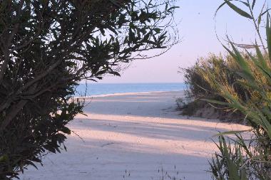 Palace / Castle in SANT