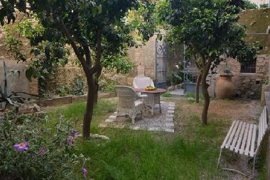 Palace / Castle in SANT