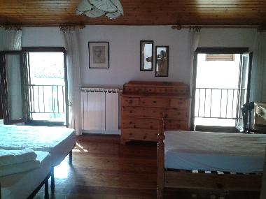 Holiday House in marano lagunare (udine) Friuli Venezia Giulia (Udine) or holiday homes and vacation rentals