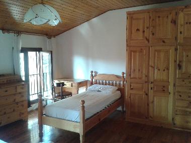 Holiday House in marano lagunare (udine) Friuli Venezia Giulia (Udine) or holiday homes and vacation rentals