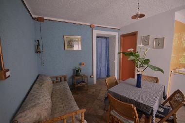 Palace / Castle in SANT