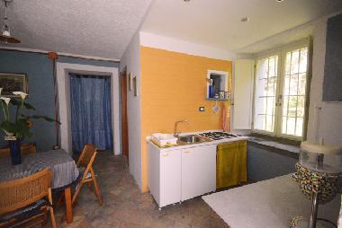 Palace / Castle in SANT