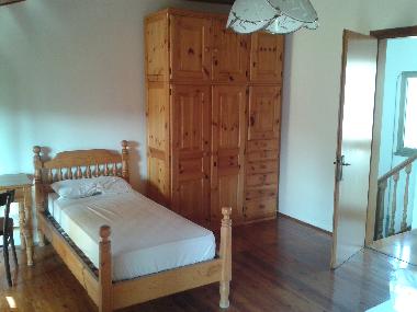 Holiday House in marano lagunare (udine) Friuli Venezia Giulia (Udine) or holiday homes and vacation rentals