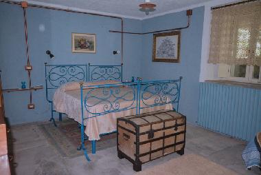 Palace / Castle in SANT