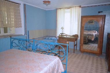 Palace / Castle in SANT