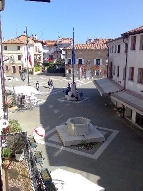 Holiday House in marano lagunare (udine) Friuli Venezia Giulia (Udine) or holiday homes and vacation rentals