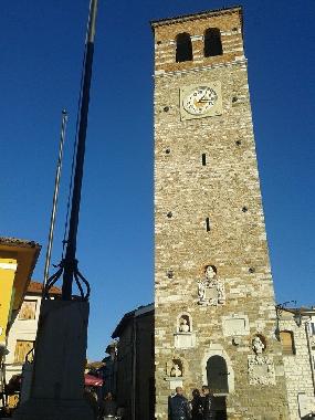Holiday House in marano lagunare (udine) Friuli Venezia Giulia (Udine) or holiday homes and vacation rentals