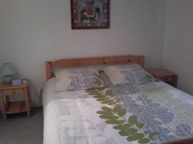 Holiday House in st hilaire de riez (Vend�e) or holiday homes and vacation rentals