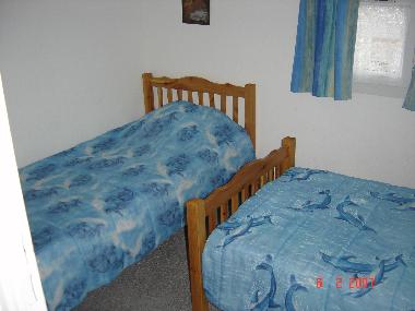 Holiday House in st hilaire de riez (Vend�e) or holiday homes and vacation rentals