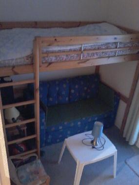 Holiday House in st hilaire de riez (Vend�e) or holiday homes and vacation rentals