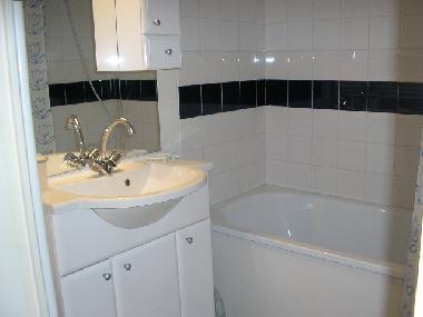 Holiday House in st hilaire de riez (Vend�e) or holiday homes and vacation rentals