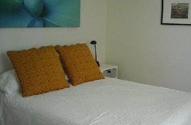 Villa in Manly (New South Wales) or holiday homes and vacation rentals