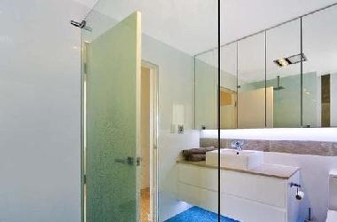 Villa in Manly (New South Wales) or holiday homes and vacation rentals