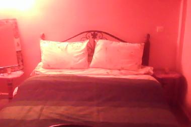 Holiday Apartment in marrakech (Marrakech) or holiday homes and vacation rentals