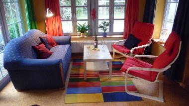 Holiday House in Dierdorf (Westerwald) or holiday homes and vacation rentals