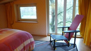 Holiday House in Dierdorf (Westerwald) or holiday homes and vacation rentals