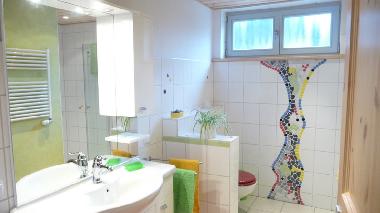 Holiday House in Dierdorf (Westerwald) or holiday homes and vacation rentals