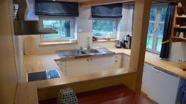 Holiday House in Dierdorf (Westerwald) or holiday homes and vacation rentals