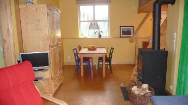 Holiday House in Dierdorf (Westerwald) or holiday homes and vacation rentals