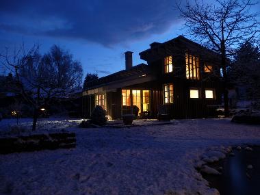 Holiday House in Dierdorf (Westerwald) or holiday homes and vacation rentals