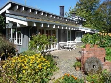 Holiday House in Dierdorf (Westerwald) or holiday homes and vacation rentals