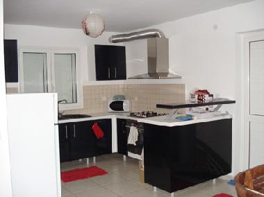 Holiday House in Saint-Leu (R�union) or holiday homes and vacation rentals