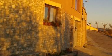 Holiday Apartment in Rubinat (Barcelona) or holiday homes and vacation rentals