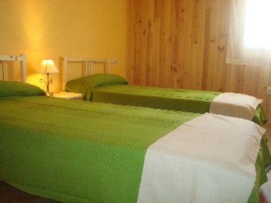 Holiday Apartment in Rubinat (Barcelona) or holiday homes and vacation rentals