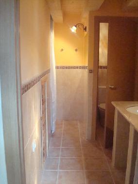 Holiday Apartment in Rubinat (Barcelona) or holiday homes and vacation rentals