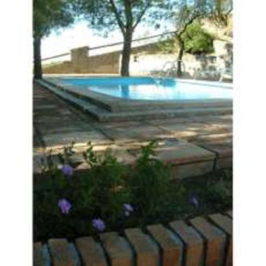 Holiday Apartment in Rubinat (Barcelona) or holiday homes and vacation rentals