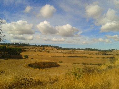 Holiday Apartment in Rubinat (Barcelona) or holiday homes and vacation rentals