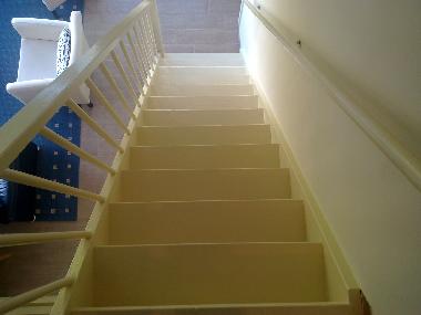 Holiday House in Breskens (Zeeland) or holiday homes and vacation rentals