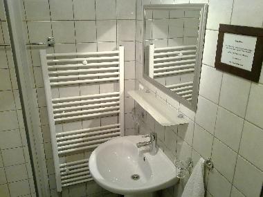 Holiday House in Breskens (Zeeland) or holiday homes and vacation rentals