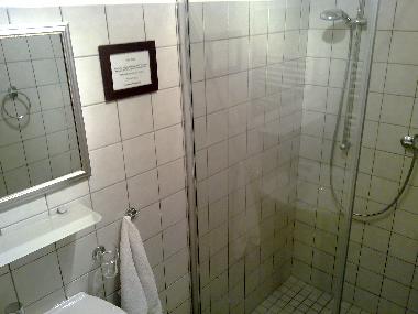 Holiday House in Breskens (Zeeland) or holiday homes and vacation rentals