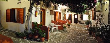 Holiday Apartment in HANIOTI HALKIDIKI (Chalkidiki) or holiday homes and vacation rentals