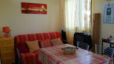 Holiday House in Campofelice di Roccella (Palermo) or holiday homes and vacation rentals