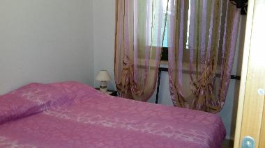 Holiday House in Campofelice di Roccella (Palermo) or holiday homes and vacation rentals