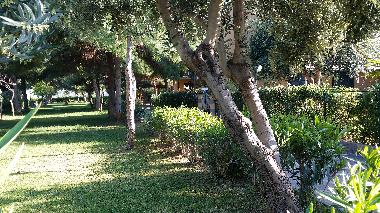 Holiday House in Campofelice di Roccella (Palermo) or holiday homes and vacation rentals